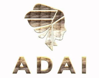 ADAI logo
