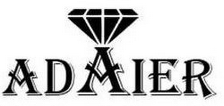 ADAIER