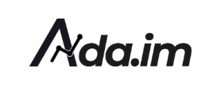 ADA.IM logo