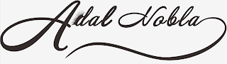 ADAL NOBLA logo