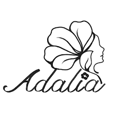 ADALIA logo