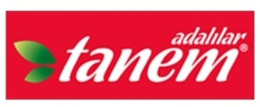ADALILARTANEM logo