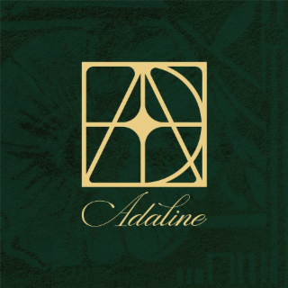 ADALINE logo