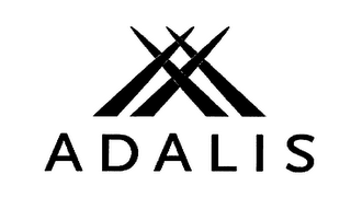 ADALIS logo