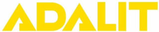 ADALIT logo