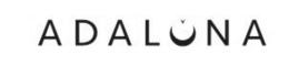 ADALUNA logo