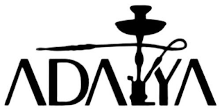 ADALYA logo