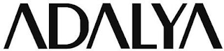 ADALYA logo