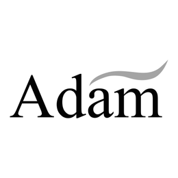 ADAM logo