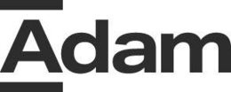 ADAM logo