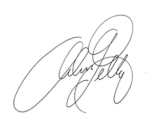 ADAM PETTY logo