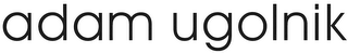 ADAM UGOLNIK logo