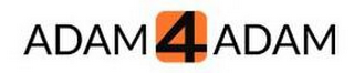 ADAM4ADAM logo
