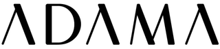 ADAMA