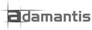 ADAMANTIS