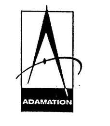 ADAMATION