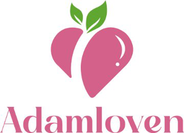 ADAMLOVEN