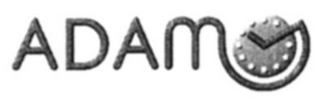 ADAMO logo