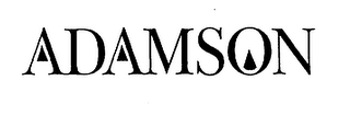 ADAMSON