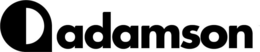 ADAMSON logo