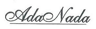 ADANADA logo