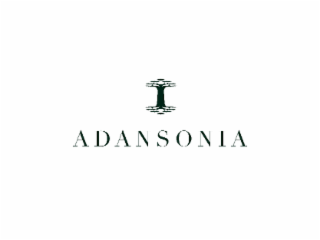 ADANSONIA logo