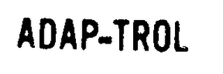 ADAP-TROL logo