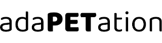 ADAPETATION logo