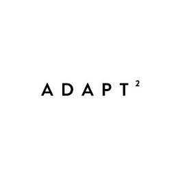 ADAPT 2 logo