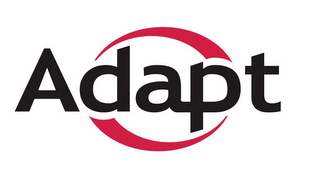 ADAPT logo