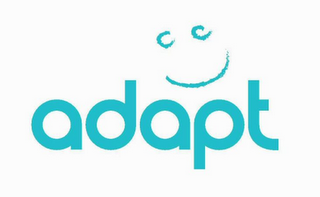 ADAPT logo