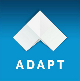 ADAPT logo