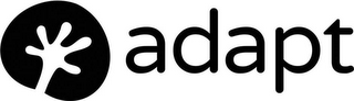 ADAPT logo