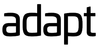 ADAPT logo