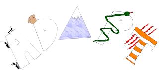 ADAPT logo
