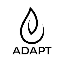 ADAPT logo