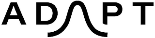 ADAPT logo