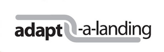 ADAPT-A-LANDING logo