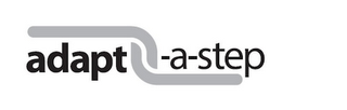 ADAPT-A-STEP logo