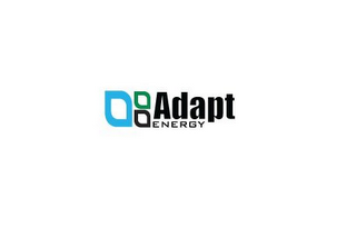 ADAPT ENERGY logo