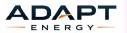 ADAPT ENERGY logo