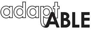 ADAPTABLE logo