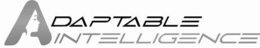 ADAPTABLE INTELLIGENCE logo