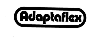 ADAPTAFLEX logo