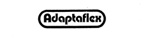 ADAPTAFLEX