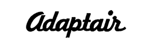 ADAPTAIR logo