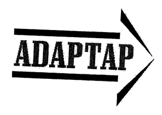 ADAPTAP logo