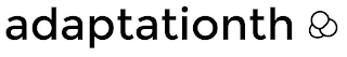 ADAPTATIONTH logo