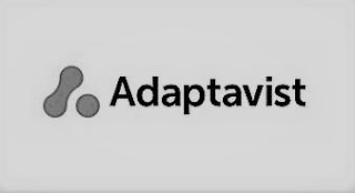 ADAPTAVIST logo