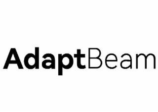 ADAPTBEAM logo